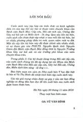 Hồi Sức Cấp Cứu Toàn Tập - GS. TS. Vũ Văn Đính, PGS.TS. Nguyễn Quốc Anh