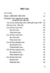 Hồi Sức Cấp Cứu Toàn Tập - GS. TS. Vũ Văn Đính, PGS.TS. Nguyễn Quốc Anh