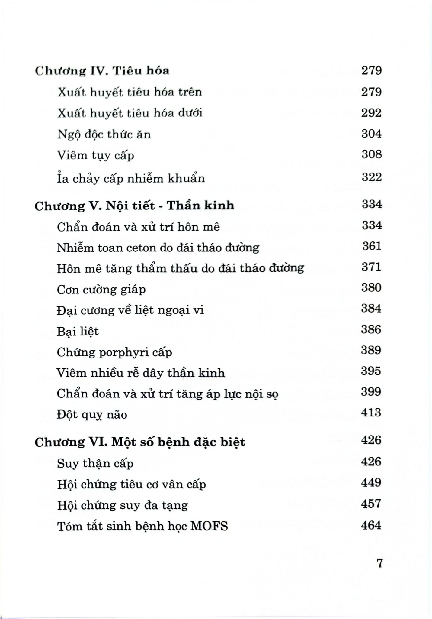 Hồi Sức Cấp Cứu Toàn Tập - GS. TS. Vũ Văn Đính, PGS.TS. Nguyễn Quốc Anh