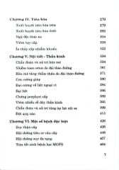 Hồi Sức Cấp Cứu Toàn Tập - GS. TS. Vũ Văn Đính, PGS.TS. Nguyễn Quốc Anh