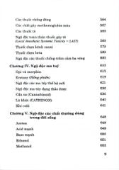 Hồi Sức Cấp Cứu Toàn Tập - GS. TS. Vũ Văn Đính, PGS.TS. Nguyễn Quốc Anh