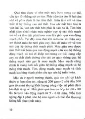 Những Điều Cần Biết Về Bệnh Tim Mạch Dành Cho Bạn Tập 1 - TTUT.PGS.TS.BS. Tạ Mạnh Cường
