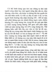 Những Điều Cần Biết Về Bệnh Tim Mạch Dành Cho Bạn Tập 1 - TTUT.PGS.TS.BS. Tạ Mạnh Cường