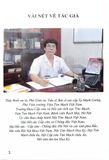  Những Điều Cần Biết Về Bệnh Tim Mạch Dành Cho Bạn Tập 1 - TTUT.PGS.TS.BS. Tạ Mạnh Cường 