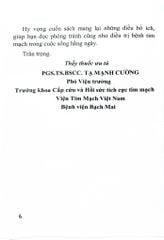 Những Điều Cần Biết Về Bệnh Tim Mạch Dành Cho Bạn Tập 1 - TTUT.PGS.TS.BS. Tạ Mạnh Cường