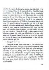 Nghiện Game Online Và Nghiện Ma Túy - PGS.TS. Bùi Quang Huy