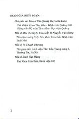 Nghiện Game Online Và Nghiện Ma Túy - PGS.TS. Bùi Quang Huy