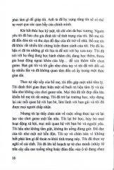 Nghiện Game Online Và Nghiện Ma Túy - PGS.TS. Bùi Quang Huy