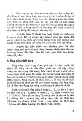 Đau Thắt Lưng Và Thoát Vị Đĩa Đệm - PGS. TS. Hồ Hữu Lương