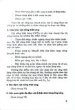  Đau Thắt Lưng Và Thoát Vị Đĩa Đệm - PGS. TS. Hồ Hữu Lương 