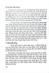 Đau Thắt Lưng Và Thoát Vị Đĩa Đệm - PGS. TS. Hồ Hữu Lương