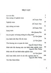 Điều Trị Nghiện Rượu - GS.TS Bùi Quang Huy