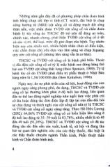 Thoái Hóa Cột Sống Cổ Và Thoát Vị Đĩa Đệm - GS.TS.GVCC. Hồ Hữu Lương