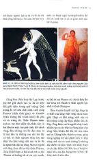 Hội Chứng Không Nhạy Cảm Androgen Lưỡng Giới Giả Nam - ĐH Y Hà Nội, Trần Thiết Sơn