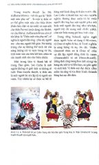 Hội Chứng Không Nhạy Cảm Androgen Lưỡng Giới Giả Nam - ĐH Y Hà Nội, Trần Thiết Sơn