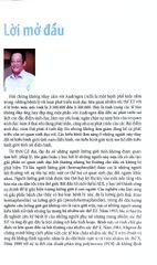 Hội Chứng Không Nhạy Cảm Androgen Lưỡng Giới Giả Nam - ĐH Y Hà Nội, Trần Thiết Sơn