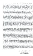 Hội Chứng Không Nhạy Cảm Androgen Lưỡng Giới Giả Nam - ĐH Y Hà Nội, Trần Thiết Sơn