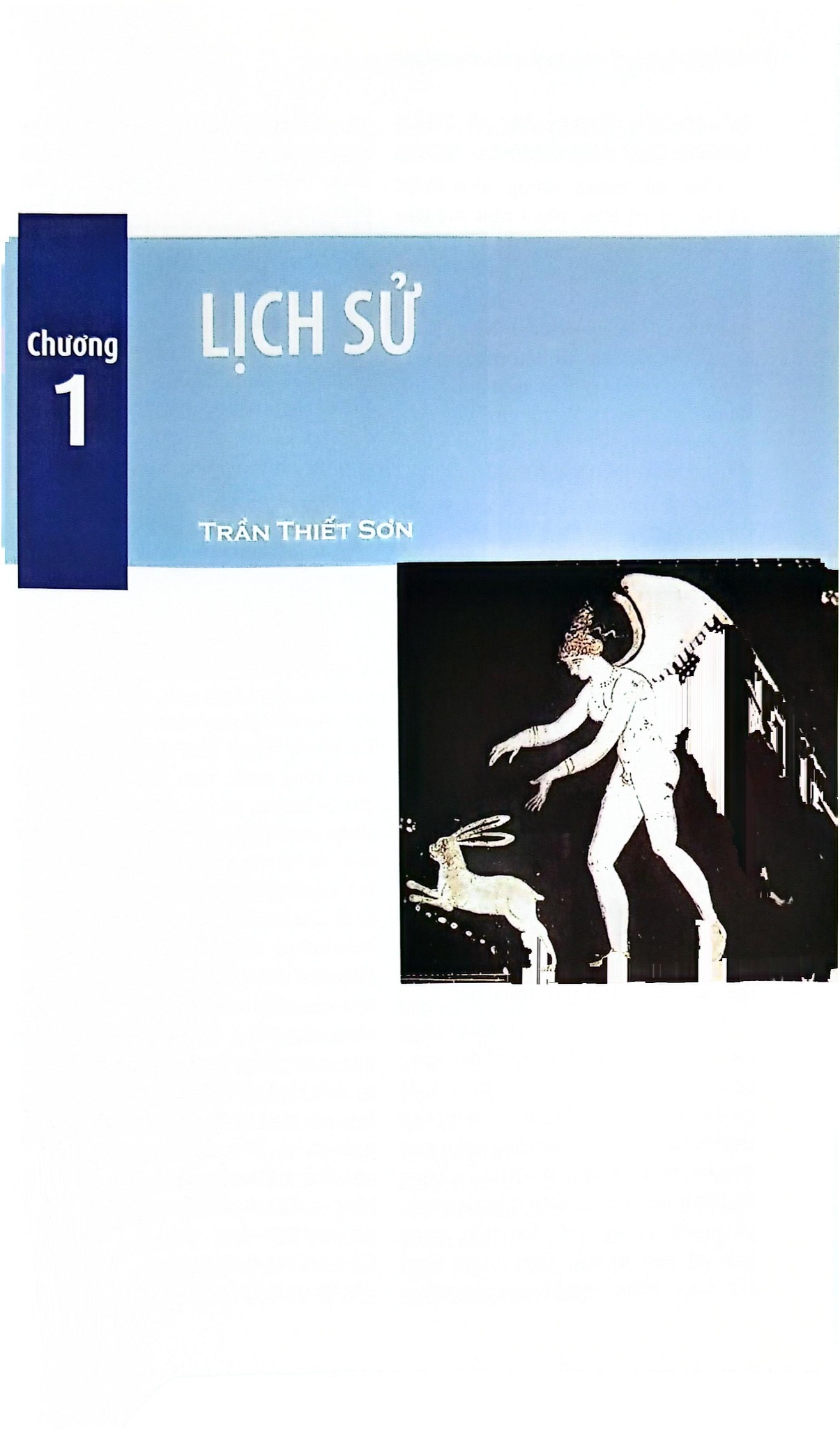 Hội Chứng Không Nhạy Cảm Androgen Lưỡng Giới Giả Nam - ĐH Y Hà Nội, Trần Thiết Sơn