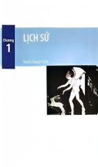 Hội Chứng Không Nhạy Cảm Androgen Lưỡng Giới Giả Nam - ĐH Y Hà Nội, Trần Thiết Sơn