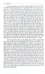 Ghép Da Trong Phẫu Thuật Tạo Hình Thẩm Mỹ - ĐH Y Hà Nội, PGS.TS. Trần Thiết Sơn, PGS.TS. Nguyễn Bắc Hùng, …
