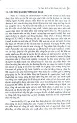 Ghép Da Trong Phẫu Thuật Tạo Hình Thẩm Mỹ - ĐH Y Hà Nội, PGS.TS. Trần Thiết Sơn, PGS.TS. Nguyễn Bắc Hùng, …