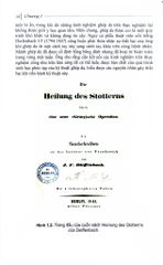 Ghép Da Trong Phẫu Thuật Tạo Hình Thẩm Mỹ - ĐH Y Hà Nội, PGS.TS. Trần Thiết Sơn, PGS.TS. Nguyễn Bắc Hùng, …
