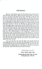 Ghép Da Trong Phẫu Thuật Tạo Hình Thẩm Mỹ - ĐH Y Hà Nội, PGS.TS. Trần Thiết Sơn, PGS.TS. Nguyễn Bắc Hùng, …