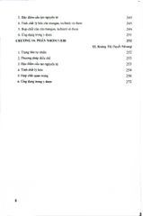 Hóa Học Vô Cơ - ĐH Dược Hà Nội