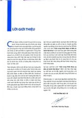 Cẩm Nang Chẩn Đoán Và Điều Trị Bệnh Nội Khoa - Bộ Y tế, PGS.TS. Đào Xuân Cơ