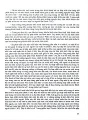 Các Vấn Đề Cơ Bản Trong Phẫu Thuật Tạo Hình Thẩm Mỹ (Phần 3: Đầu Mặt Cổ) - ĐH Y Hà Nội, PGS.TS Trần Thiết Sơn