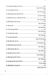 Các Vấn Đề Cơ Bản Trong Phẫu Thuật Tạo Hình Thẩm Mỹ (Phần 3: Đầu Mặt Cổ) - ĐH Y Hà Nội, PGS.TS Trần Thiết Sơn