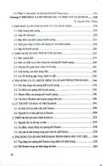 Vật Lý Ứng Dụng (Giáo Trình Đào Tạo Đại Học) - ĐH Dược Hà Nội