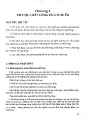 Vật Lý Ứng Dụng (Giáo Trình Đào Tạo Đại Học) - ĐH Dược Hà Nội