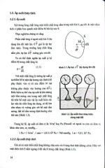 Vật Lý Ứng Dụng (Giáo Trình Đào Tạo Đại Học) - ĐH Dược Hà Nội