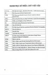 Vật Lý Ứng Dụng (Giáo Trình Đào Tạo Đại Học) - ĐH Dược Hà Nội