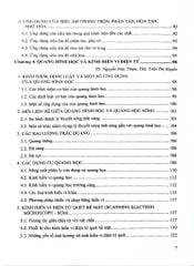 Vật Lý Ứng Dụng (Giáo Trình Đào Tạo Đại Học) - ĐH Dược Hà Nội