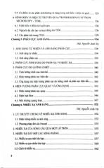 Vật Lý Ứng Dụng (Giáo Trình Đào Tạo Đại Học) - ĐH Dược Hà Nội