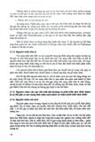  Giáo Trình Điều Dưỡng Sức Khoẻ Tâm Thần (Sách Dùng Cho Cử Nhân Điều Dưỡng) - Đại học Y Hà Nội 
