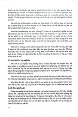 Một Số Quá Trình Và Thiết Bị Trong Công Nghệ Dược Phẩm - ĐH Dược Hà Nội, PGS.TS Nguyễn Đình Luyện