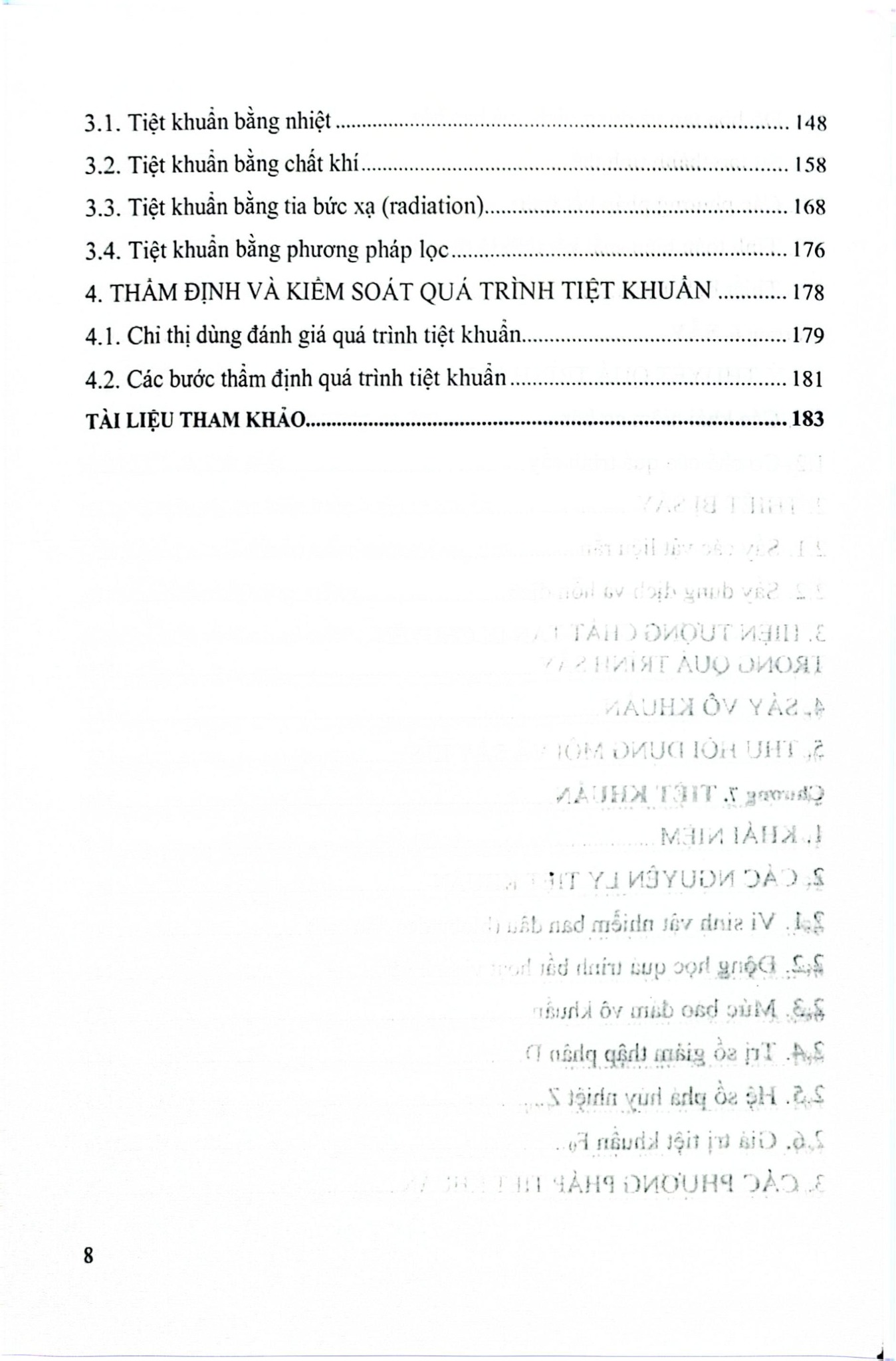 Một Số Quá Trình Và Thiết Bị Trong Công Nghệ Dược Phẩm - ĐH Dược Hà Nội, PGS.TS Nguyễn Đình Luyện