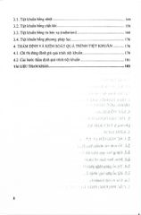Một Số Quá Trình Và Thiết Bị Trong Công Nghệ Dược Phẩm - ĐH Dược Hà Nội, PGS.TS Nguyễn Đình Luyện
