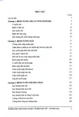 Hướng Dẫn Chẩn Đoán Và Điều Trị Bệnh Nội Tiết Chuyển Hóa - Bộ Y tế