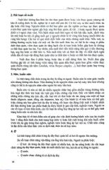 Triệu Chứng Học Nội Khoa Tập 2 (2023) - ĐH Y Hà Nội- Các Bộ môn Nội