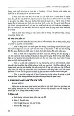 Triệu Chứng Học Nội Khoa Tập 2 (2023) - ĐH Y Hà Nội- Các Bộ môn Nội