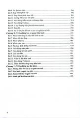 Triệu Chứng Học Nội Khoa Tập 2 (2023) - ĐH Y Hà Nội- Các Bộ môn Nội