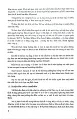 Giáo Trình Quản Lý Học Cơ Bản (Sách Đào Tạo Dược Sĩ Đại Học) - ĐH Dược Hà Nội