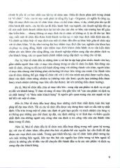 Giáo Trình Quản Lý Học Cơ Bản (Sách Đào Tạo Dược Sĩ Đại Học) - ĐH Dược Hà Nội