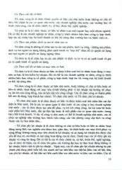 Giáo Trình Quản Lý Học Cơ Bản (Sách Đào Tạo Dược Sĩ Đại Học) - ĐH Dược Hà Nội