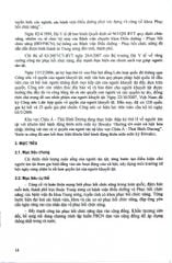 Phục Hồi Chức Năng (Dùng Cho Bác Sĩ Định Hướng Chuyên Khoa) - ĐH Y Hà Nội, GS.TS. Cao Minh Châu