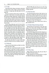 Phẫu Thuật Tạo Hình Thẩm Mỹ Da Đầu - ĐH Y Hà Nội, Trần Thiết Sơn